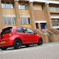 Seat Mii Vibora Negra edition