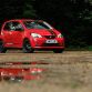 Seat Mii Vibora Negra edition