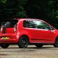 Seat Mii Vibora Negra edition