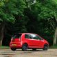 Seat Mii Vibora Negra edition