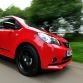 Seat Mii Vibora Negra edition