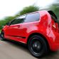 Seat Mii Vibora Negra edition