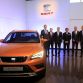 Seat_profits_01