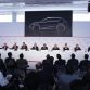 Seat_profits_03