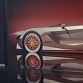 Seat Roadster Design Study (1)