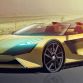 Seat Roadster Design Study (3)
