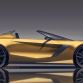 Seat Roadster Design Study (4)