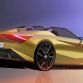 Seat Roadster Design Study (5)