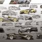 Seat Roadster Design Study (6)