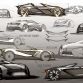 Seat Roadster Design Study (7)