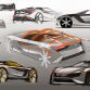 Seat Roadster Design Study (8)