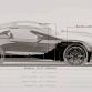 Seat Roadster Design Study (9)