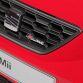 Seat Mii FR-Line concept Live in Paris 2012