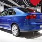 Seat Toledo 2013 Live in Paris 2012