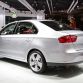 Seat Toledo 2013 Live in Paris 2012