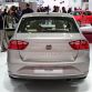 Seat Toledo 2013 Live in Paris 2012