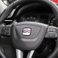 Seat Toledo 2013 Live in Paris 2012