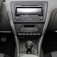 Seat Toledo 2013 Live in Paris 2012