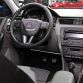 Seat Toledo 2013 Live in Paris 2012