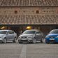 Seat Toledo 2013