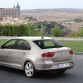 Seat Toledo 2013