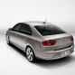 Seat Toledo 2013