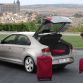 Seat Toledo 2013