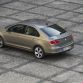 Seat Toledo 2013