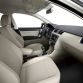 Seat Toledo 2013