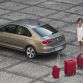 Seat Toledo 2013