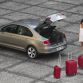 Seat Toledo 2013