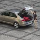 Seat Toledo 2013