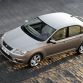Seat Toledo 2013