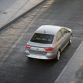 Seat Toledo 2013