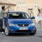 Seat Toledo 2013