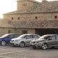 Seat Toledo 2013
