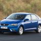 Seat Toledo 2013