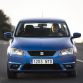 Seat Toledo 2013