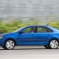 Seat Toledo 2013