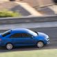 Seat Toledo 2013