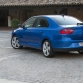 Seat Toledo 2013