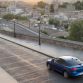 Seat Toledo 2013