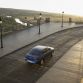 Seat Toledo 2013