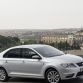 Seat Toledo 2013