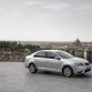 Seat Toledo 2013