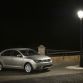 Seat Toledo 2013