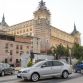 Seat Toledo 2013