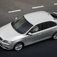Seat Toledo 2013