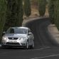 Seat Toledo 2013
