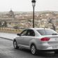 Seat Toledo 2013